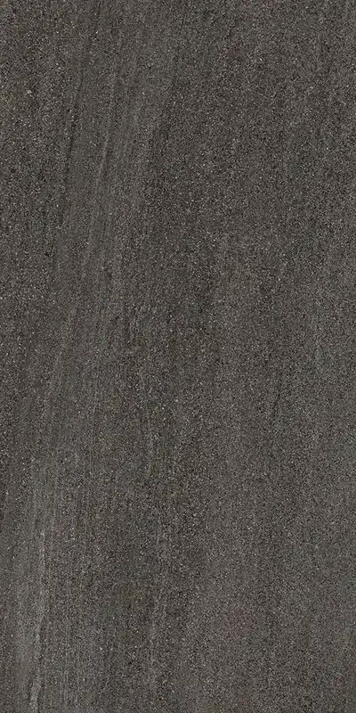 Ergon Elegance Pro antracite 45x90x2 cm Feinsteinzeug rektifiziert