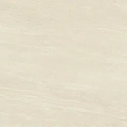 Ergon Elegance Pro ivory 120×120 cm Feinsteinzeug rektifiziert