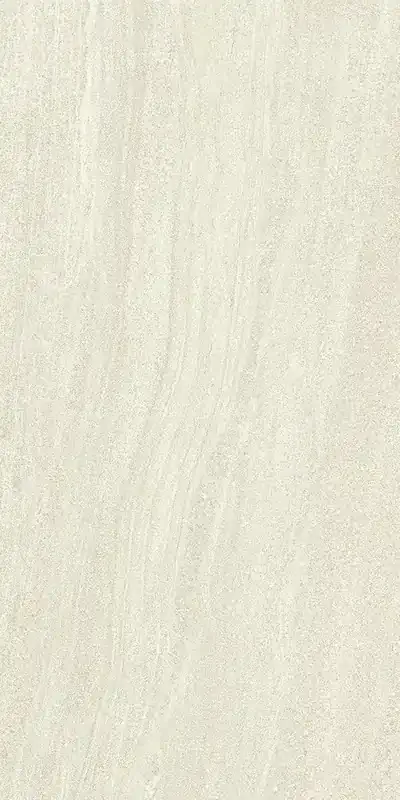 Ergon Elegance Pro white 30×60 cm Feinsteinzeug rektifiziert