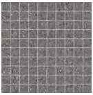 Ergon Grainstone Mosaik 30×30 cm Naturale R10B Farbe bitte im Artikel auswählen