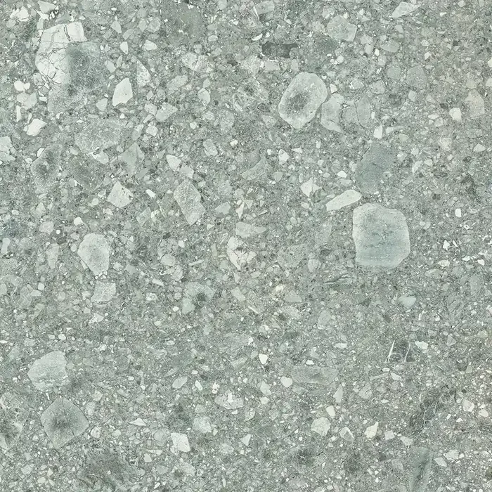 Ergon Lombarda Grigio 60×60 cm Nat. R10B rekt.