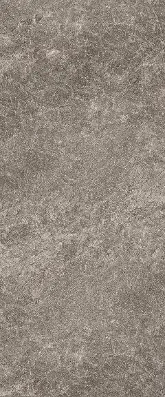 Ergon Oros Stone anthracite 60x120x2 cm Feinsteinzeug rektifiziert