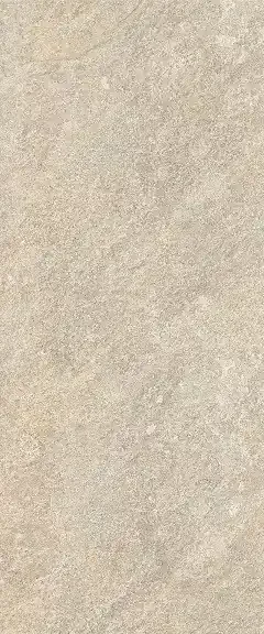 Ergon Oros Stone sand 60x120x2 cm Feinsteinzeug rektifiziert