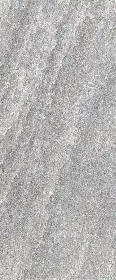 Ergon Oros Stone sky blue 60x120x2 cm Feinsteinzeug rektifiziert