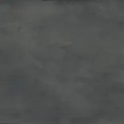 Ergon Pigmento antracite 80×80 cm Feinsteinzeug rektifiziert