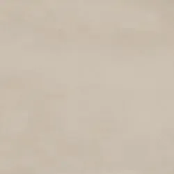 Ergon Pigmento cappuccino 80×80 cm Feinsteinzeug rektifiziert