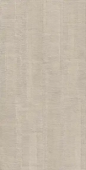 Ergon Pigmento Cardboard cappuccino 60×120 cm Feinsteinzeug rektifiziert