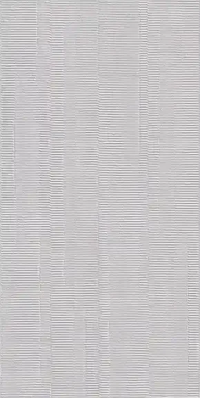 Ergon Pigmento Cardboard grigio cenere 60×120 cm Feinsteinzeug rektifiziert