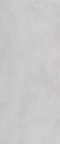 Ergon Pigmento grigio cenere 60×120 cm Feinsteinzeug rektifiziert