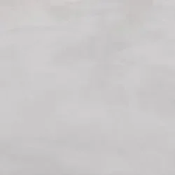 Ergon Pigmento grigio cenere 80×80 cm Feinsteinzeug rektifiziert