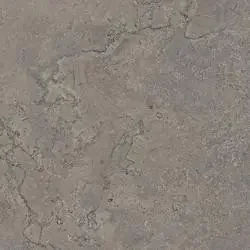 Ergon Portland Stone Cross Cut Anthracite 60×60 cm Feinsteinzeug rektifiziert