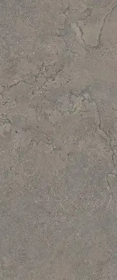 Ergon Portland Stone Cross Cut Anthracite 60x120x2 cm Feinsteinzeug rektifiziert