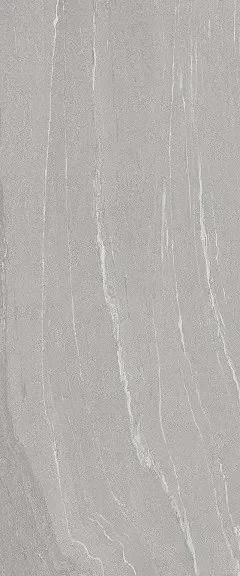 Ergon Stonetalk 50x100x2 cm Grey Martellata Outdoor R11C rekt.