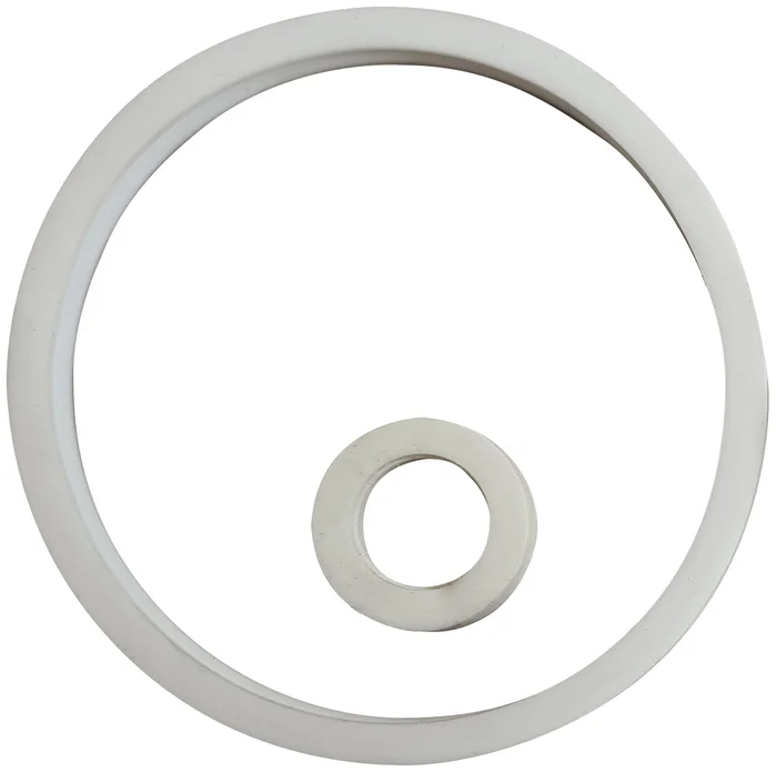 Ersatzdichtung für Demerx Außendusche Sunny 35 Split