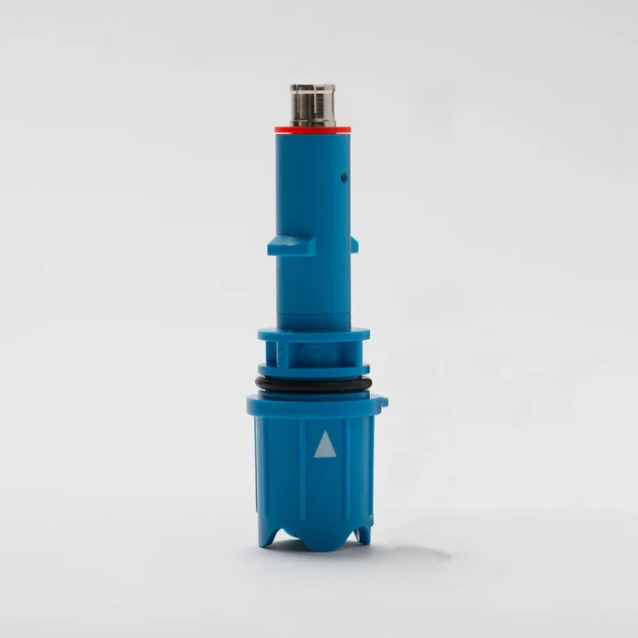 Ersatzsensor pH für ICO Pool Partner