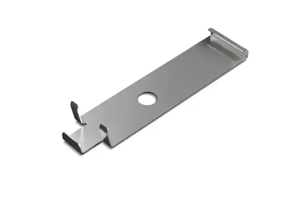 Eterno Ivica Clip Down vertical SE & NM