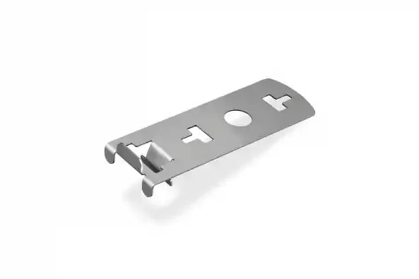 Eterno Ivica Clip Up vertical SE & NM