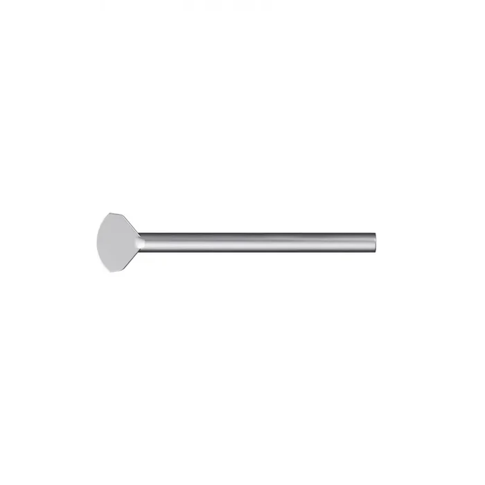 Eterno Ivica Einstellschlüssel für Akkuschrauber