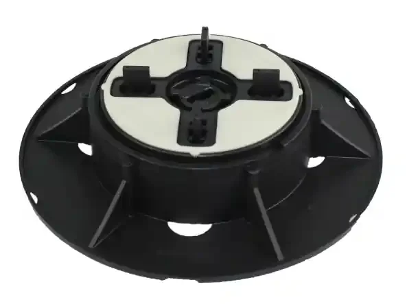 Eterno Ivica Stelzlager New Maxi NM2 40-70mm