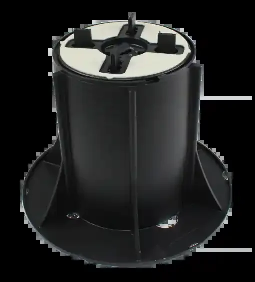 Eterno Ivica Stelzlager New Maxi NM5 150-270mm/Karton