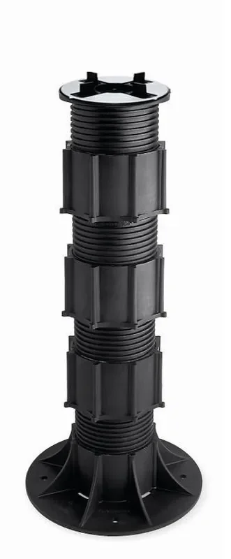 Eterno Ivica Stelzlager SE12 270-455 mm Fugensteg wählbar 4/3/2 mm selbstnivellierend