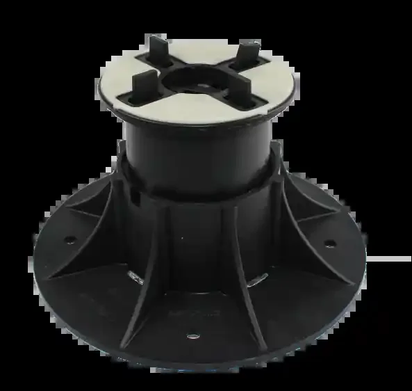 Eterno Ivica Stelzlager SE4 120-170mm höhenverstellbar autonivellierbar / selbstnivellierend