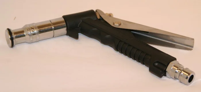 Ezze Verstellbare Wasserpistole 1/2″