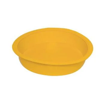 Faluplast 34809 Schutzhülle für PVC 400 Für Bodenabläufe