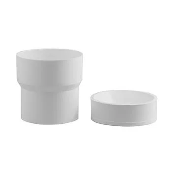 Faluplast Erhöhungs-BH mit Air Stop