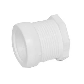 Faluplast, Falu 75400 Übergangskupplung, 32 x G25, innen.