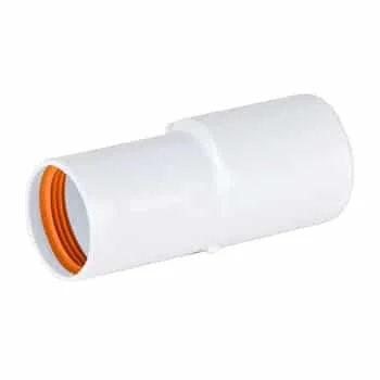 Faluplast PP-Reduktionshülse 32×40