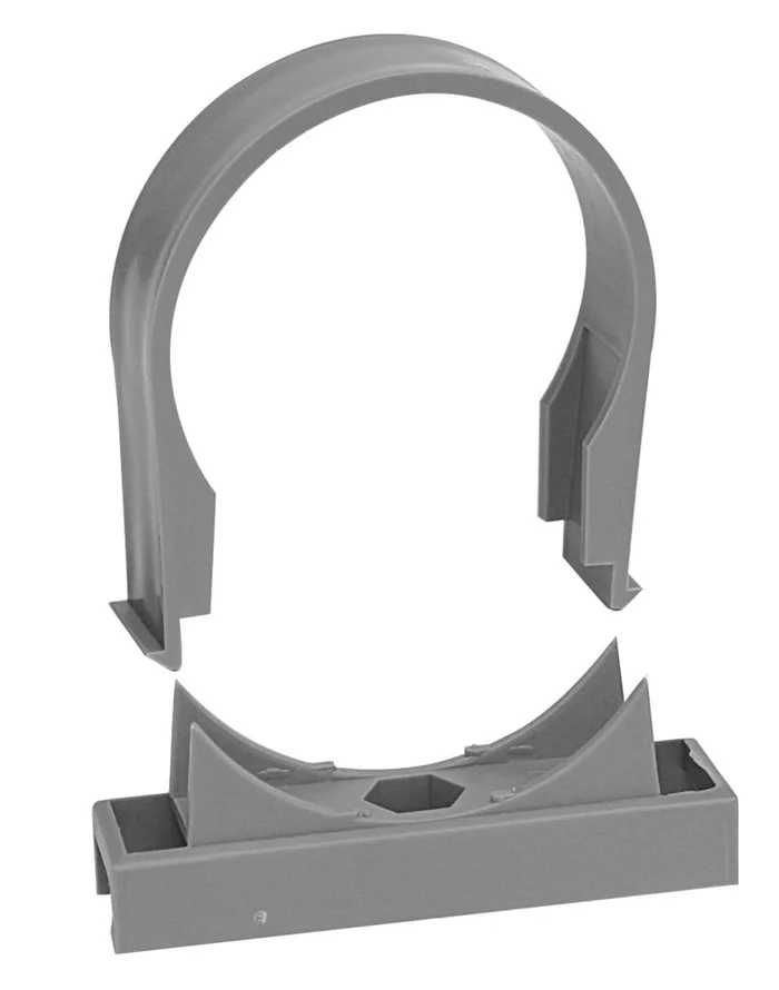 Faluplast Rohrschelle 110 110mm