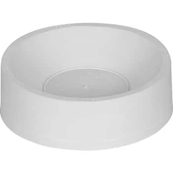 FALUPLAST WC-Manschette 84010 120/110 3106421