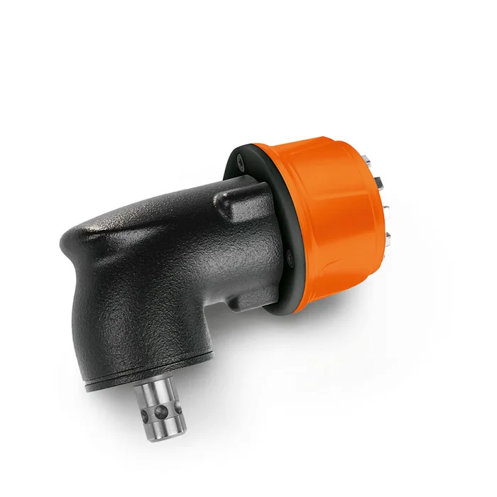 Fein Winkelkopf Quick IN QuickIN MAX