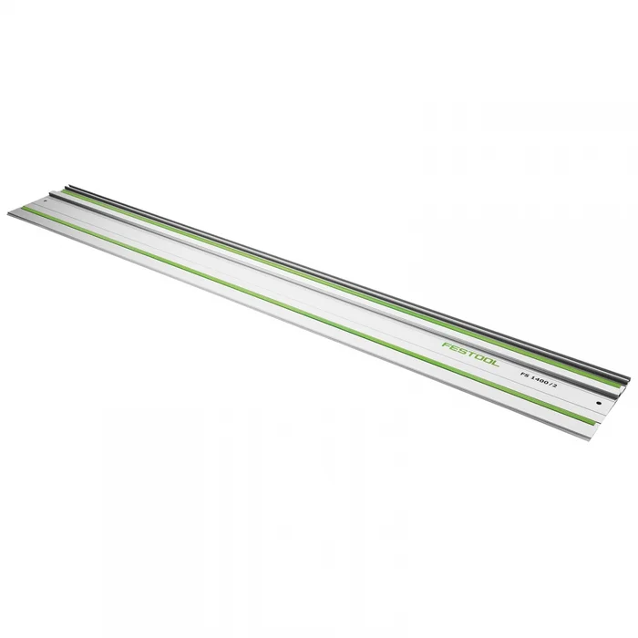 Festool Führungsschiene 80cm FS 800/2 491499