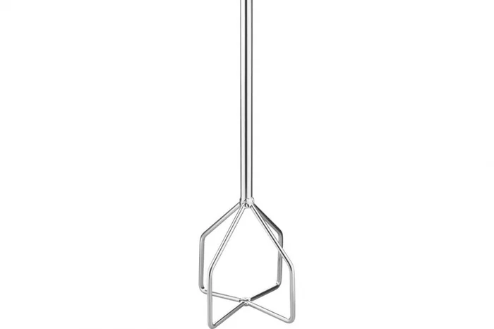 Festool Rührbesen CS 120×600 M14 769118