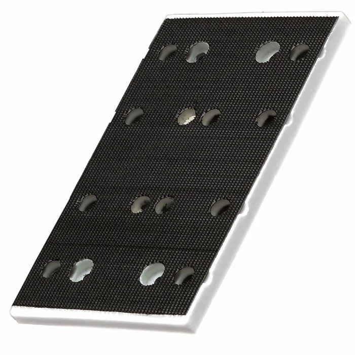 Festool Schleifschuh SSH-STF-115×225/10