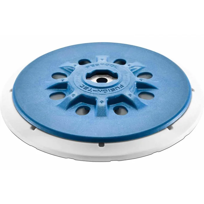 Festool Schleifteller ST-STF D150/MJ2-M8-H-HT FUSION-TEC 202460