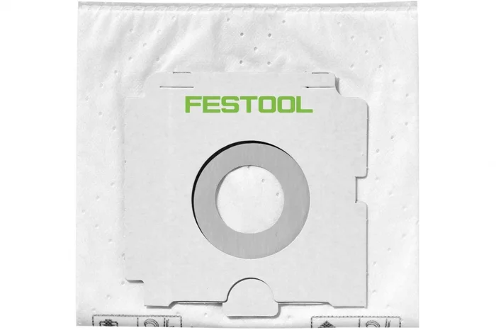 Festool selfclean Filtersack SC FIS-CT 48/5 497539