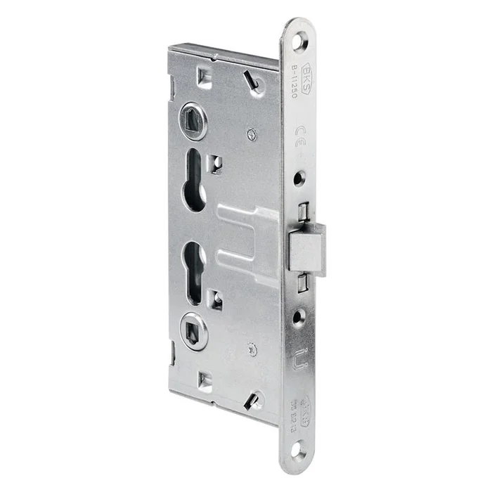 Feuerschutz-Einsteckschloss BKS 1125