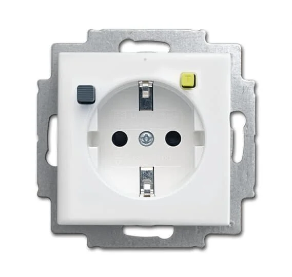 FI-Schukomat VDEO664 3120 EUCB-914