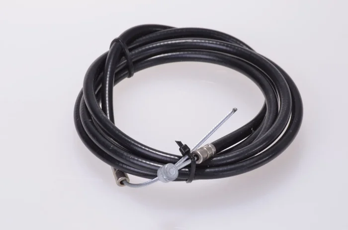 Filmer Bowdenzug, Cantilever, 120 cm