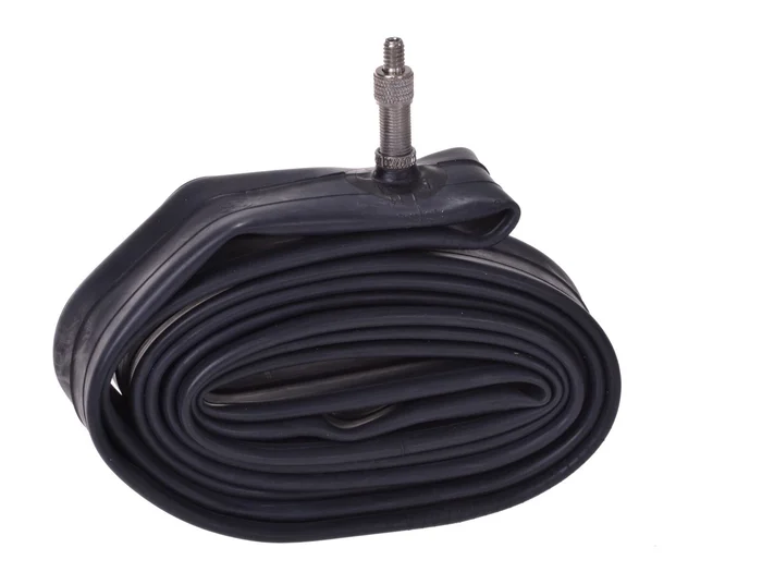 Filmer Fahrradschlauch DB 24×1,75/1,95 Dunlop