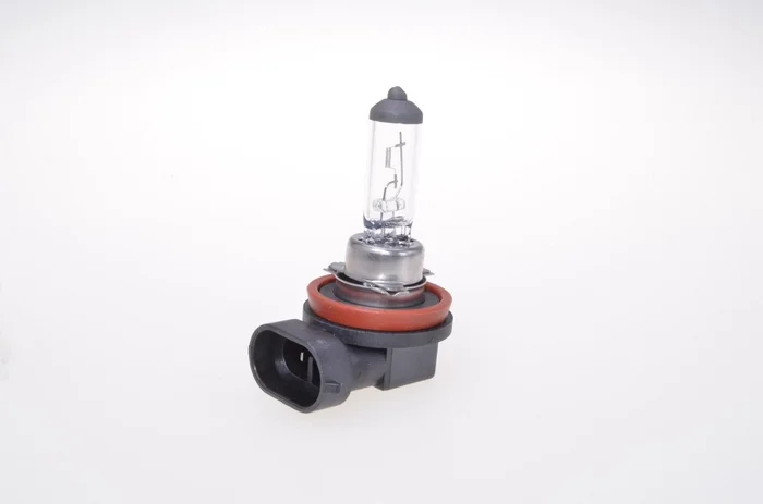 Filmer H8 Halogenlampe 12V / 35W