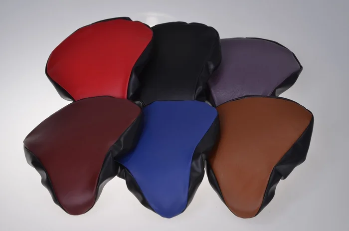 Filmer Tour-Satteldecke Kunststoff, 250x220x20 mm