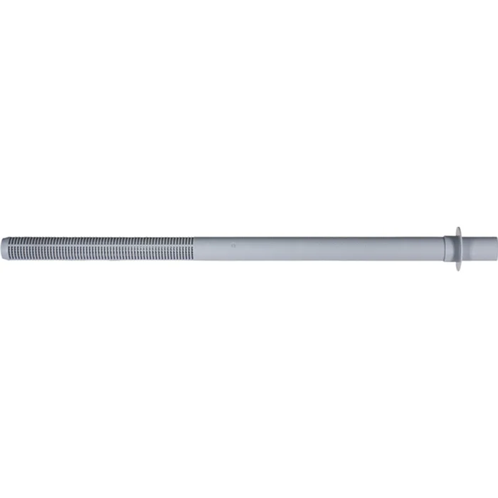 fischer FIS H22x130/200 K Ankerhülse (10 Stück)