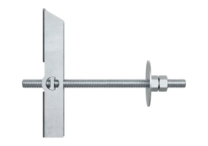 Fischer Kippdübel KD 8