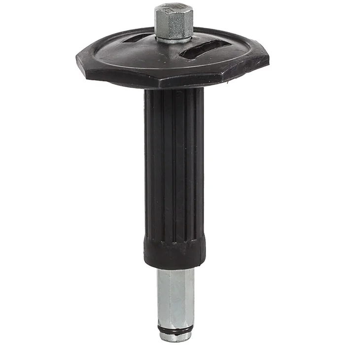 Fischer Setzeisen für Einschlagnagel