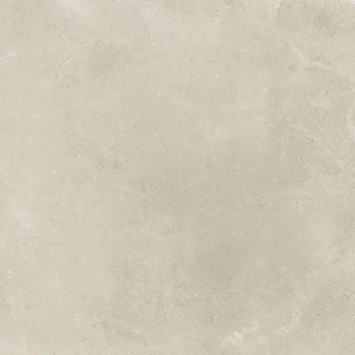 FKEU Kollektion A-Stone Beige Lappato Matt Bodenfliese 60×60 Art.-Nr. FKEU0991621