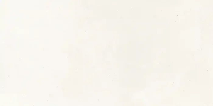 FKEU Kollektion A-Stone Bianco Matt Bodenfliese 30×60 R10 Art.-Nr. FKEU0991608